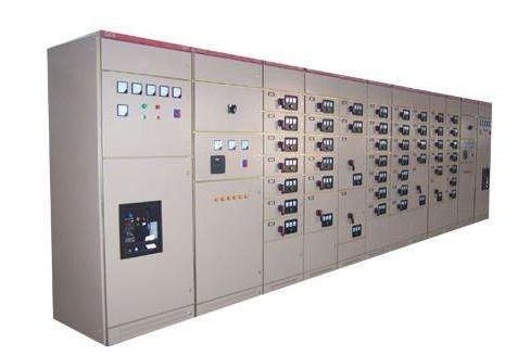 操作高低壓開關(guān)柜設(shè)備的時(shí)候，這4個(gè)方面一定要多多注意！