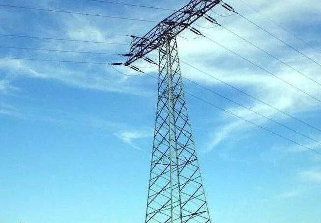 關(guān)于電能質(zhì)量檢測的目標(biāo)和要點(diǎn)，這里有詳細(xì)的介紹分享給您！