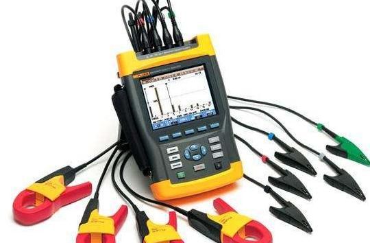 電能質(zhì)量出現(xiàn)問題造成的危害主要體現(xiàn)在這七個(gè)方面！