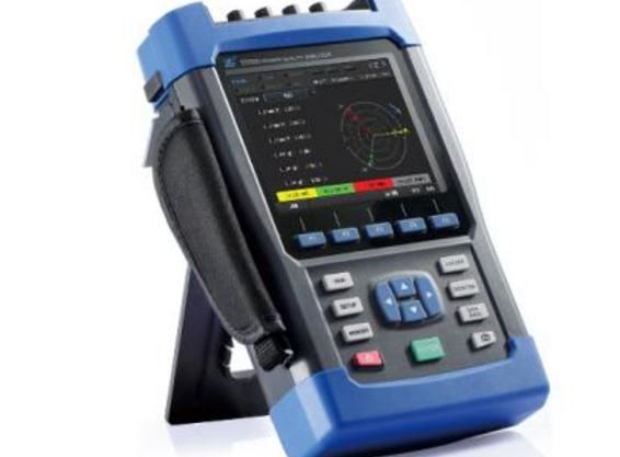 你想了解的衡量電能質(zhì)量的指標(biāo)和定義內(nèi)容都在這里！