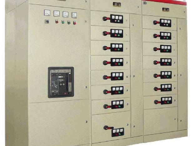 對(duì)于高低壓開(kāi)關(guān)柜的主要結(jié)構(gòu)介紹一下！