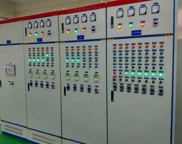 你知道固定式高壓開關(guān)設(shè)備的相關(guān)信息呢？湖北金頓簡單介紹給您！