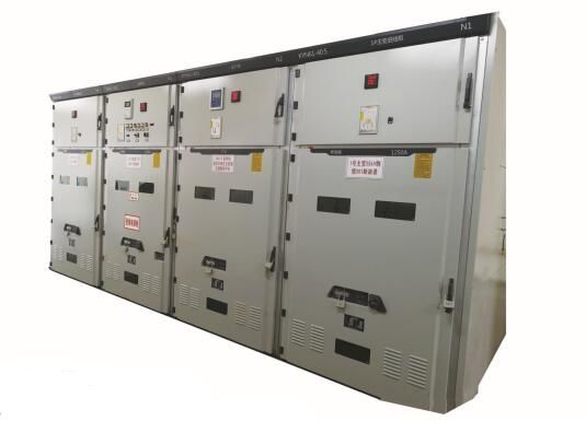 很多老師傅都不知道的事情：高低壓開(kāi)關(guān)柜有哪五防？你知道嗎？