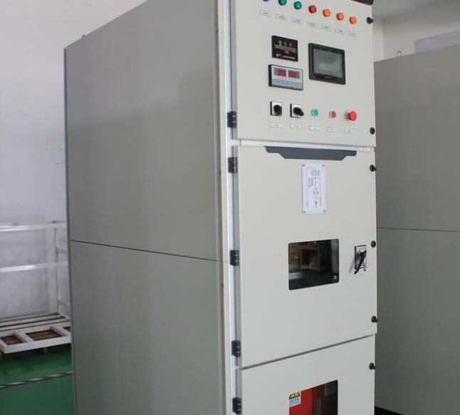 高壓軟啟動(dòng)柜的一拖一，一拖二有哪些要注意的？