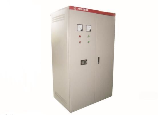 進相器日常維護檢查標準是什么？