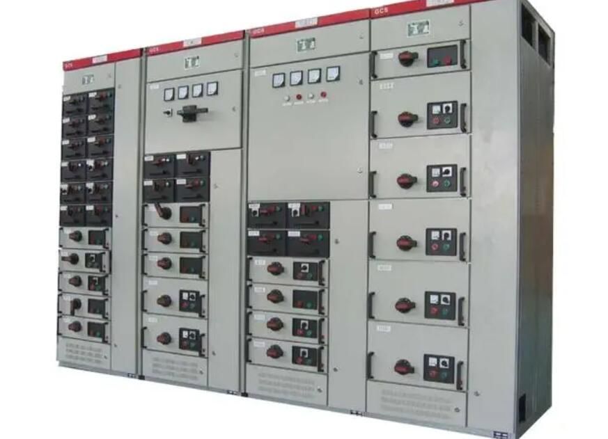 小心！溫度高了，高壓開關柜設備需要注意的問題