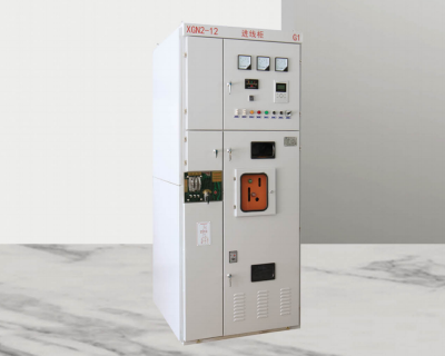 箱式交流開關(guān)設(shè)備有哪些保護功能？