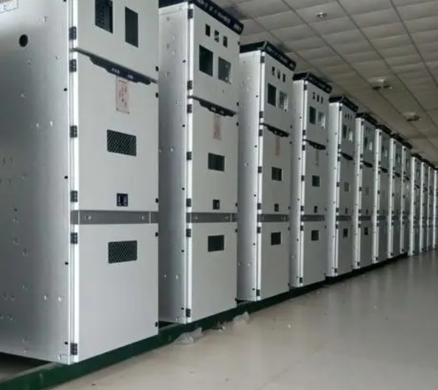 電力變壓器短路危害，原因分析和改善措施